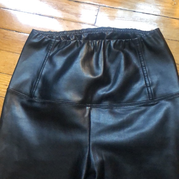 Wilfred Free Daria pant - Picture 7 of 10